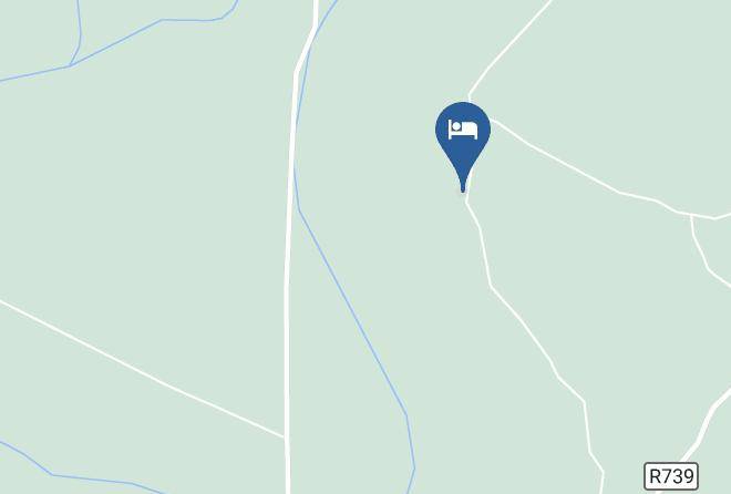 Wexford - Groveside Farm B&b Maps
