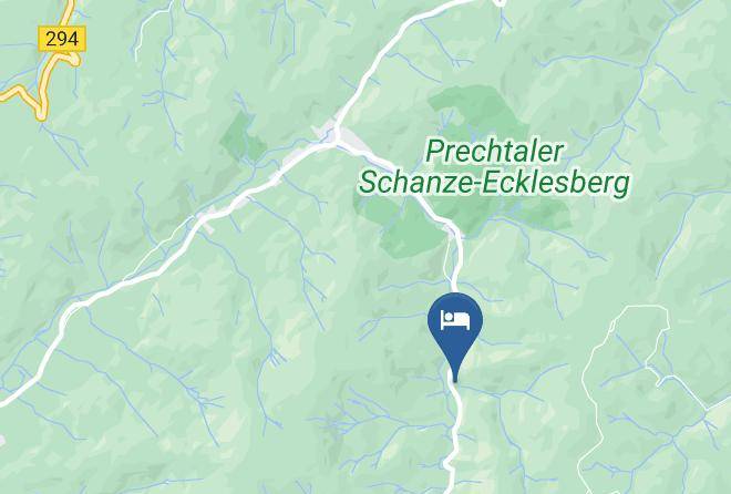 Emmendingen - Familie Blum Maps