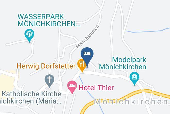 Neunkirchen - Gruner Kreis Upcycling Hotel Binder Maps