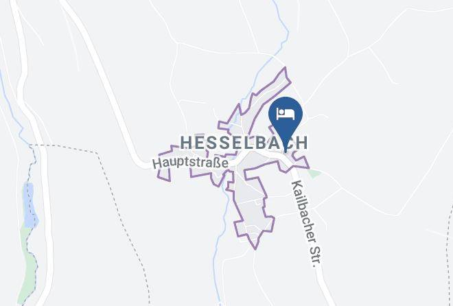 Odenwaldkreis - Grunvogels Landgasthof Zum Grunen Baum Odenwald Sterne Hotel Maps