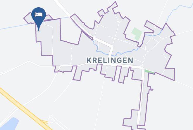 Heidekreis - Grz Krelingen Maps