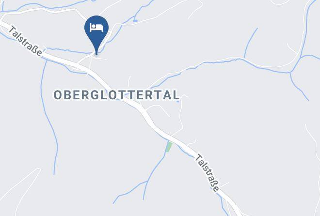 Breisgau Hochschwarzwald - Gschwanderhof Maps