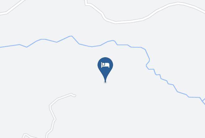 Pacho - Guaia Terra Glamping Maps