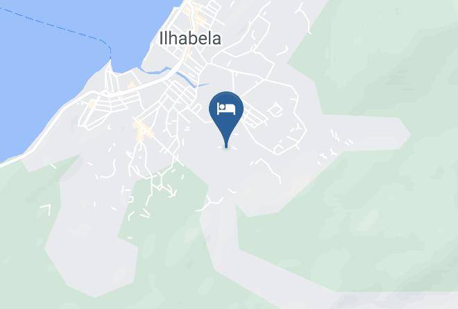 Ilhabela - Guia Inti Ilhabela Passeios E Hospedagens Maps
