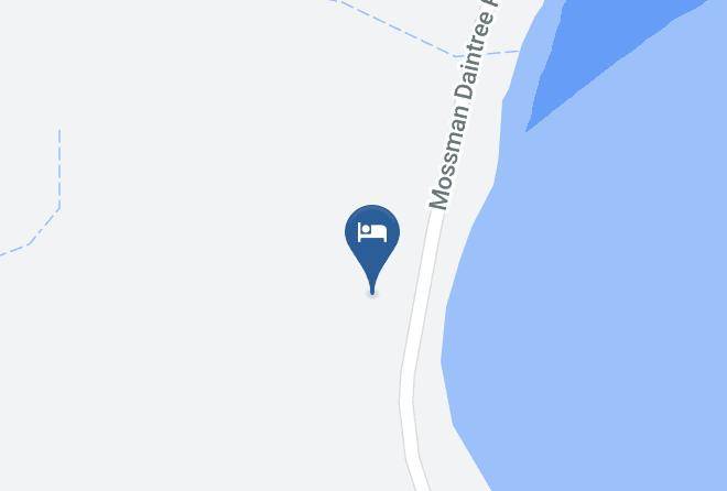 Douglas - Gunnadoo Holiday Maps