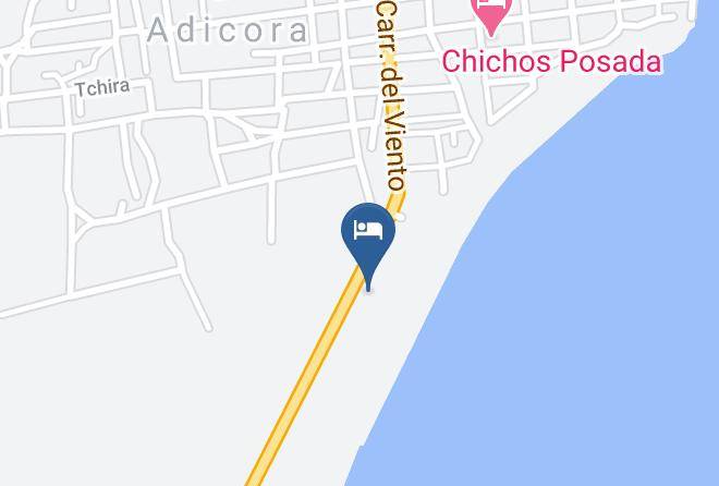 Falcon - Gurkha School Maps