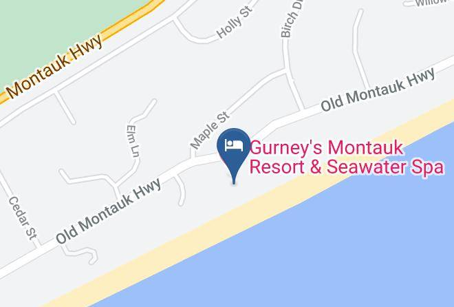 Suffolk - Gurney's Maps