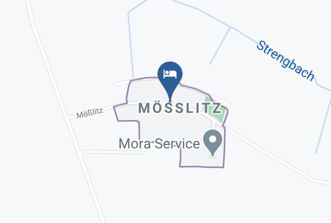 Anhalt Bitterfeld - Gut Moslitz Maps