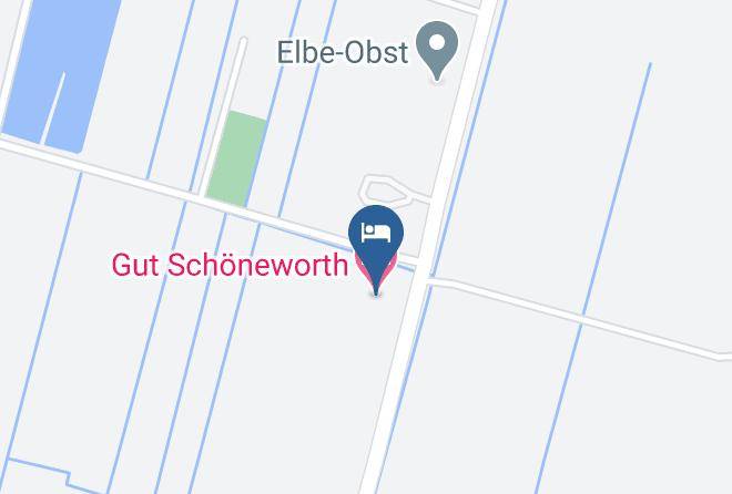 Stade - Gut Schoneworth Maps