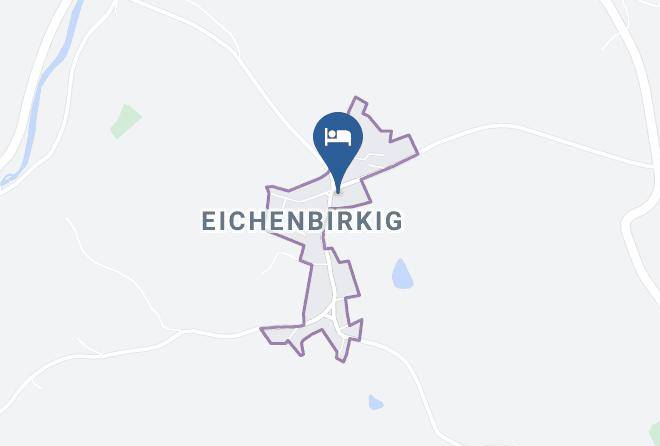 Bayreuth - Gut Schonhof Maps
