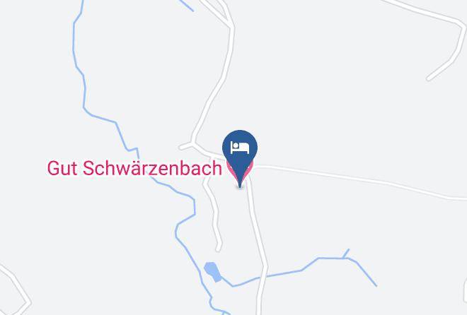 Miesbach - Gut Schwarzenbach Maps