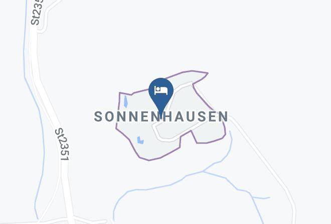 Ebersberg - Gut Sonnenhausen Gmbh&co Kg Maps