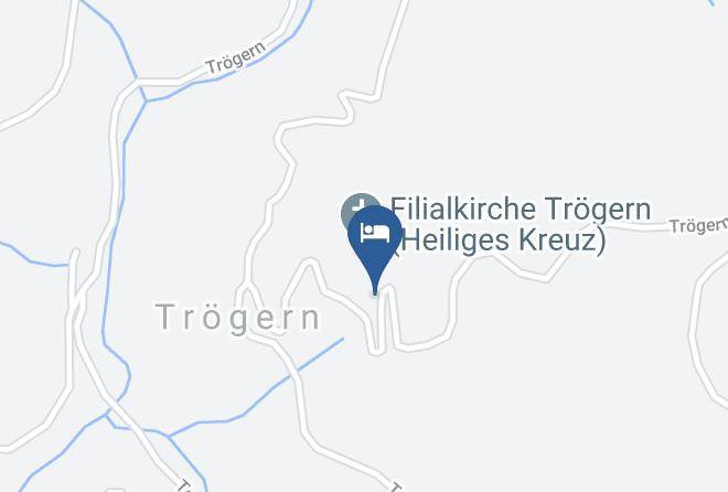 Volkermarkt - Gut Trogern Maps