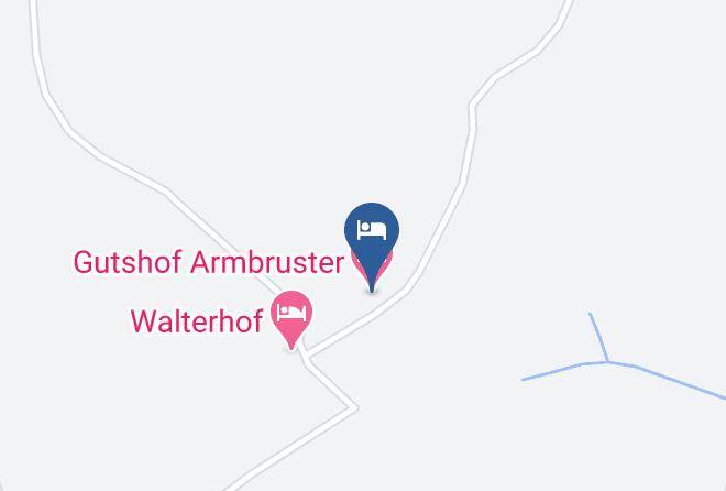 Freudenstadt - Gutshof Armbruster Maps