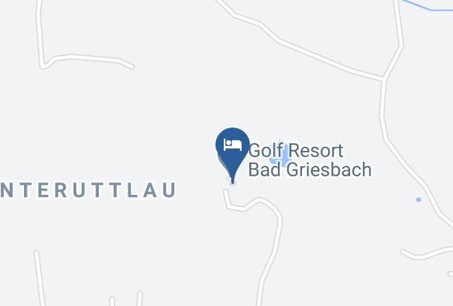 Passau - Gutshof Brunnwies Maps