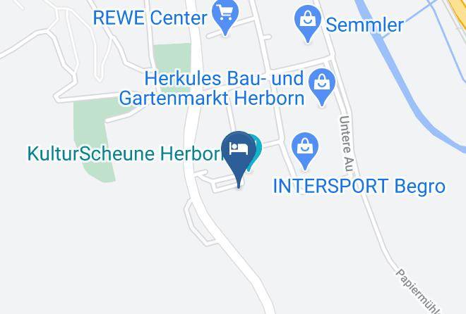 Lahn Dill Kreis - Gutshof Herborn Gmbh Maps