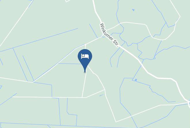 Cloppenburg - Gutshof Winkum Maps