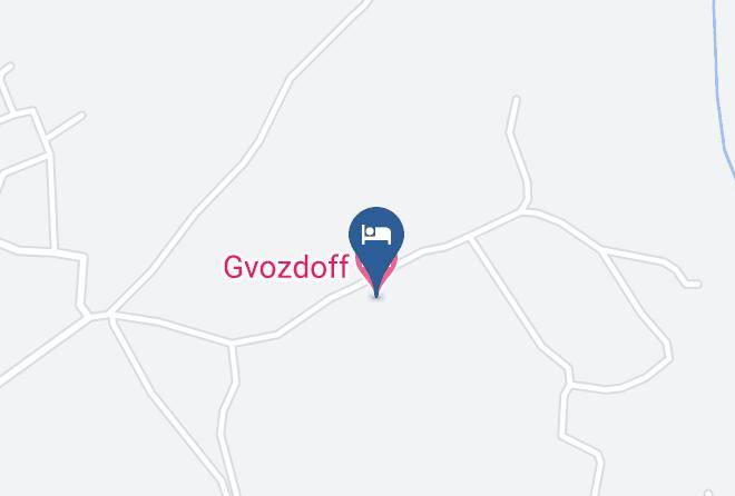 Vasylkiv Raion - Gvozdoff Maps