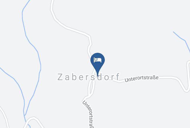 Sankt Veit An Der Glan - Haberlehof Familie Plieschnegger Urlaub Am Bauernhof Maps