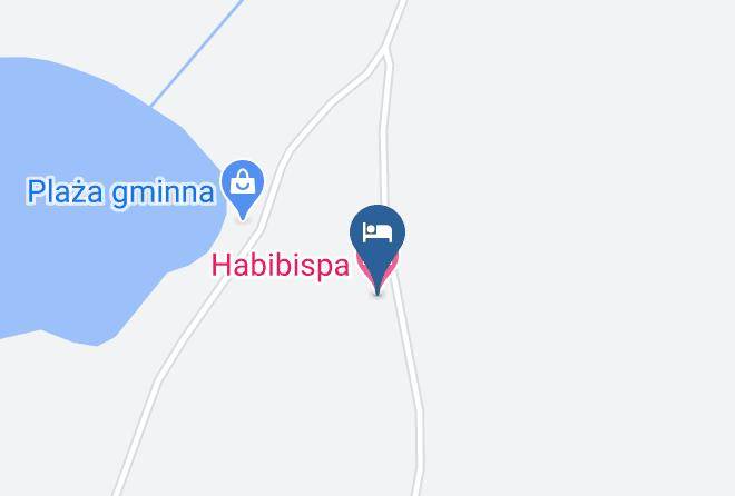 Elcki - Habibispa Maps