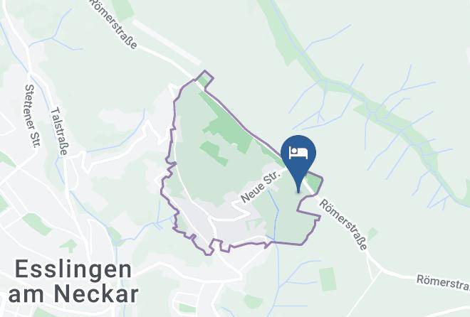 Habitat Feiern Tagen Ubernachten Yoga Map