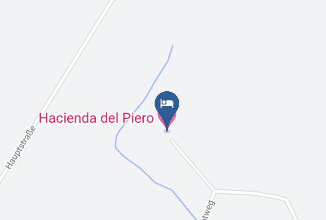 Jennersdorf - Hacienda Del Piero Maps