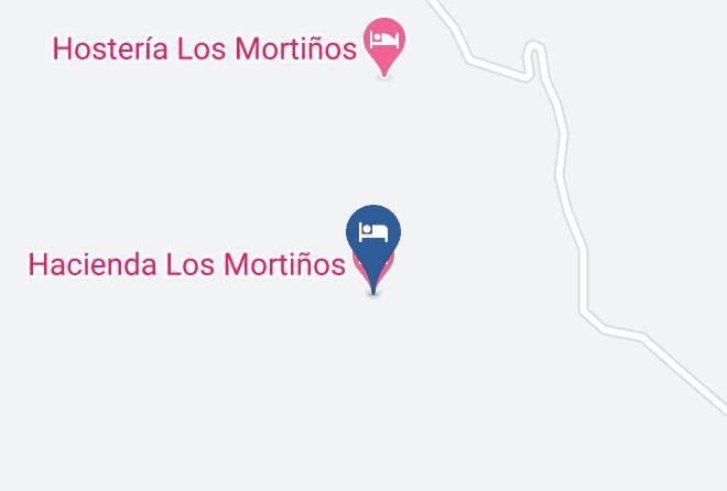 Mejia - Hacienda Los Mortinos Maps