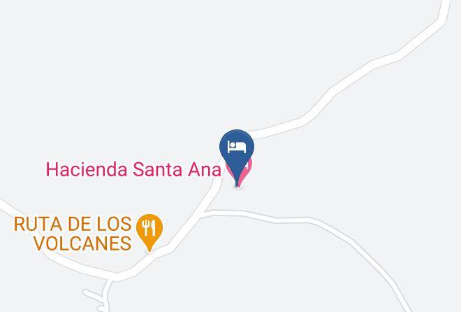 Mejia - Hacienda Santa Ana Maps