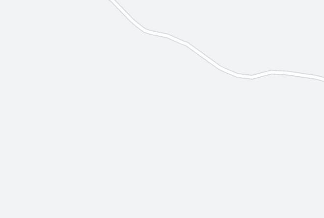 Haikou - Haikou Meilanguoruicheng Mingshiyuan Maps