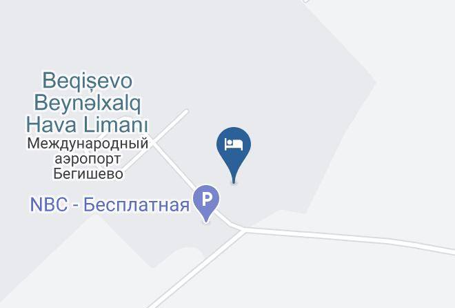 Tukayevsky District - Hailey Airport Hotel Maps