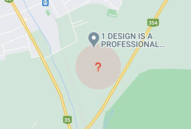 Debrecen - Hajdusagi Lovasudvar Maps
