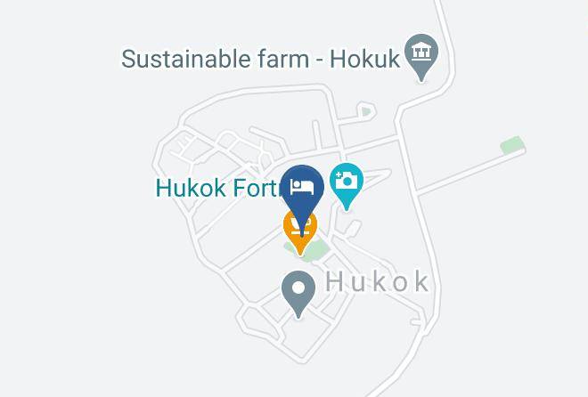Hukuk - Hakuk Balev Maps