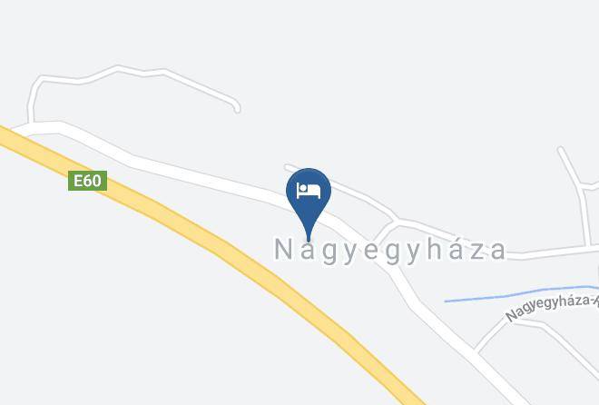 Hangistallo Koncert Terem Es Rendezvenykozpont Map