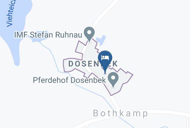 Plon - Hanne Himmel Maps