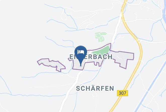 Miesbach - Hans U Elfriede Raith Ferienwohnungen Maps