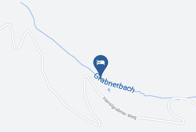 Bruck Murzzuschlag District - Hanslgrabner Maps