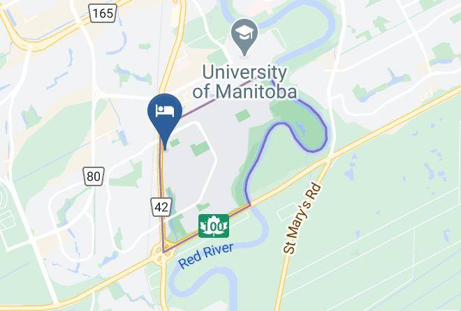 Division 11 - Happy Nest Maps