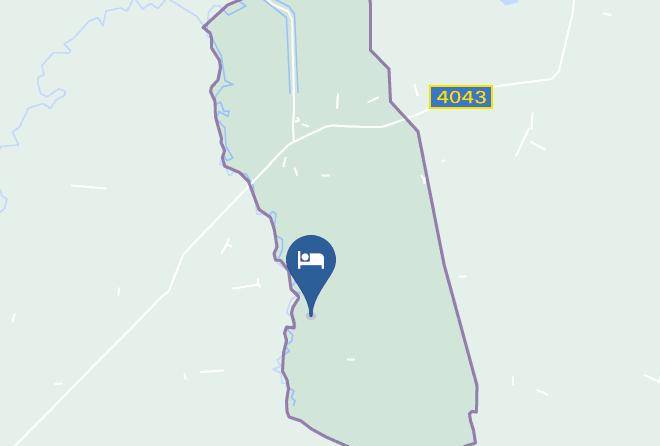 Amphoe Mueang Nakhon Phanom - Happy Resort Nakhonphanom Maps