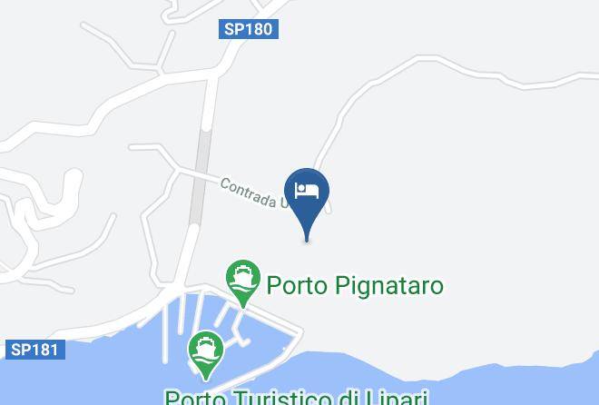 Messina - Harmattan Maps