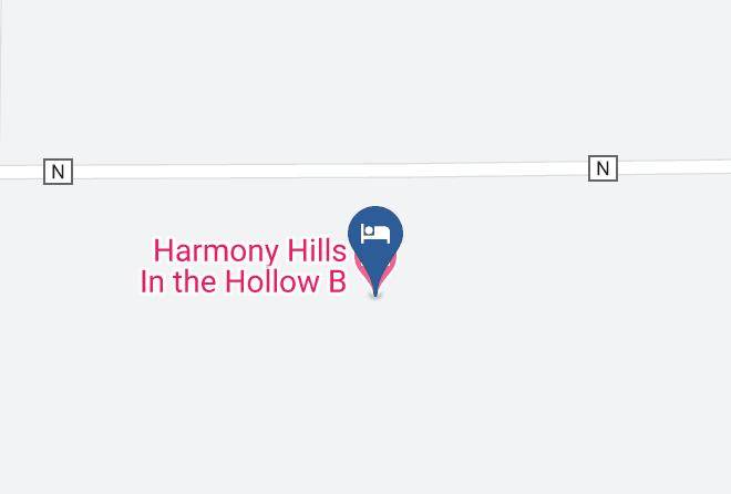 Sheboygan - Harmony Hills In The Hollow B Maps
