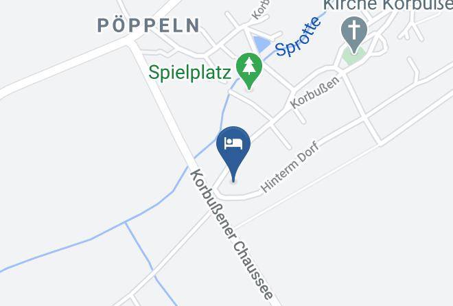 Greiz - Harry Kahlert Maps