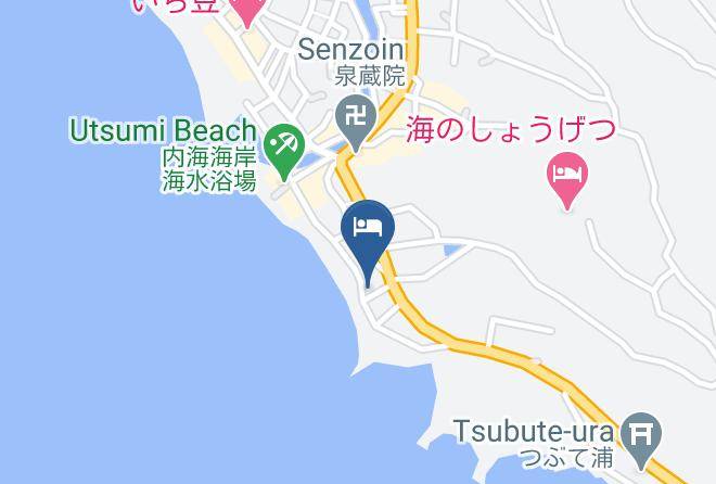 Minamichita Townchita District - Hashiomto Maps
