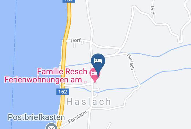 Vocklabruck - Haslbauer Maps