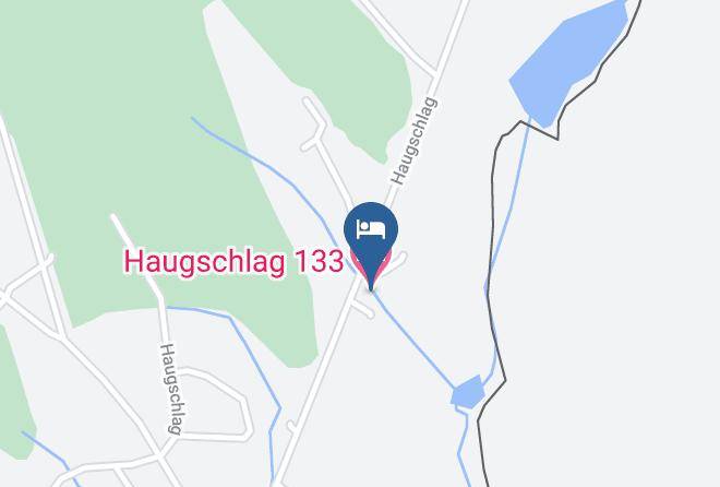 Gmund - Haugschlag 133 Maps