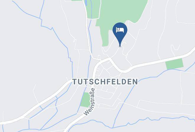 Emmendingen - Haus Am Kaiserberg Maps