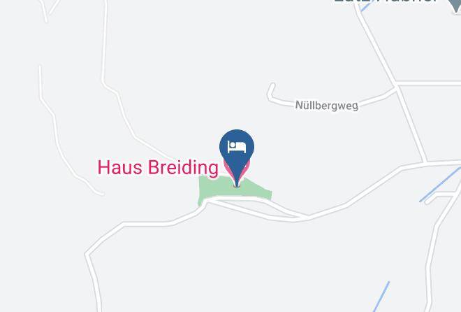 Lippe - Haus Breiding Maps