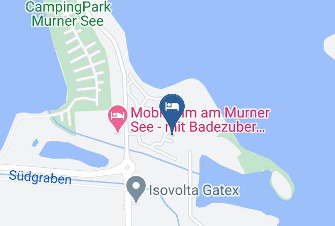 Schwandorf - Haus Bruckelsee Maps