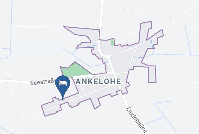 Haus Darmstadt Komfortzimmer Und Fruhstuck Map