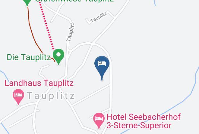 Liezen - Haus Edelgrun Maps