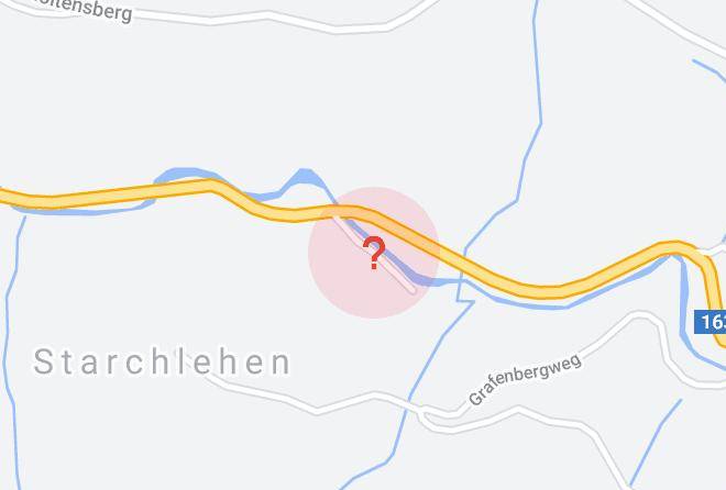 Sankt Johann Im Pongau - Haus Fritzenwallner In Wagrain Maps